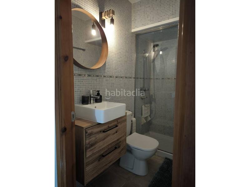 Foto 66e9eb1f-10e5-4ba3-b839-5a6e9b73adef. Casa adossada a Centre Sant Carles de la Ràpita