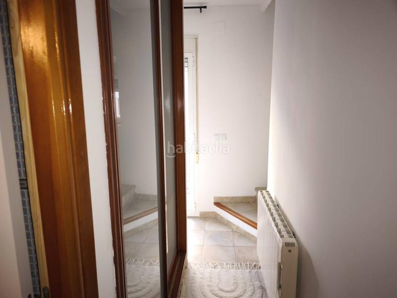 Foto 6ab69b7c-65c3-46ad-a0f6-3e91af39ebc2. Casa adossada a Centre Sant Carles de la Ràpita