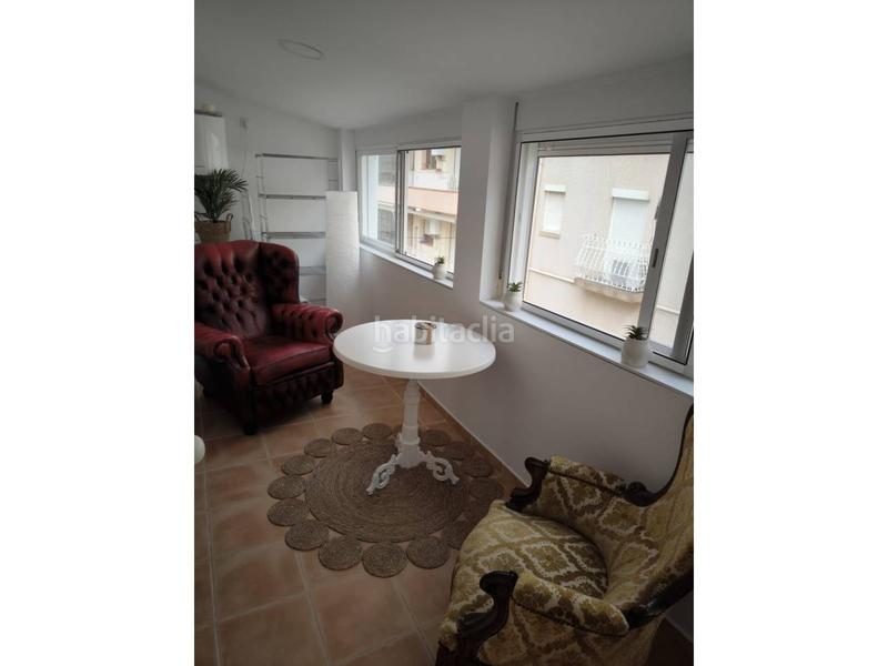 Foto 71924d70-c0f2-4358-bb2c-04753677b54a. Casa adossada a Centre Sant Carles de la Ràpita