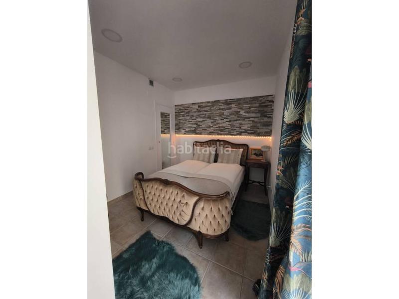 Foto 72023ab6-1b1e-4957-9c73-df1309fc4d6e. Casa adossada a Centre Sant Carles de la Ràpita