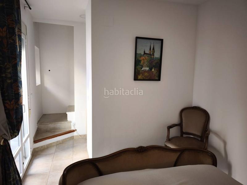 Foto 7e34255f-9460-4fea-bd60-87fe78b2d052. Casa adossada a Centre Sant Carles de la Ràpita