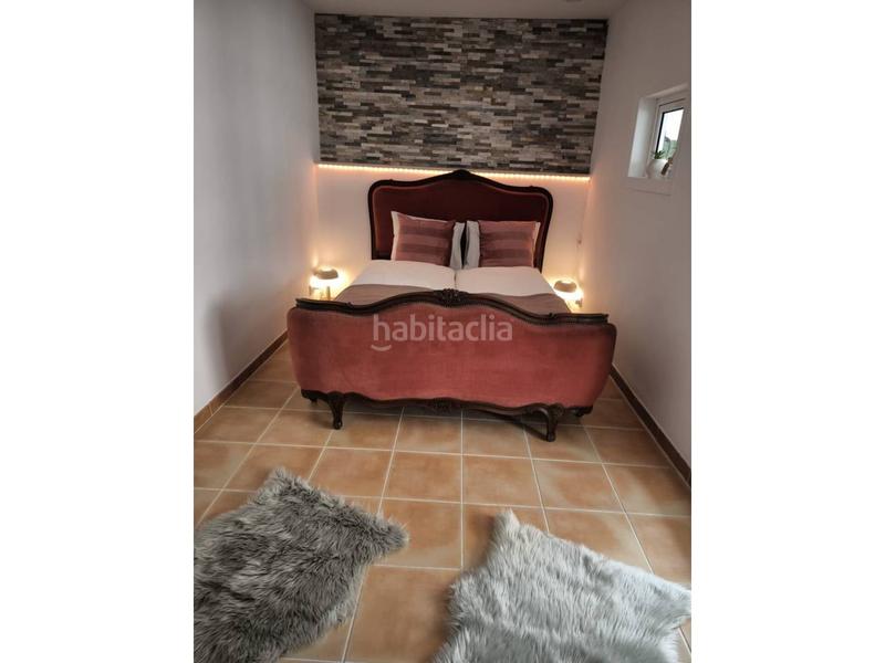 Foto 83f169a1-a5f4-4b2f-8eb4-c76da967b4b1. Casa adossada a Centre Sant Carles de la Ràpita