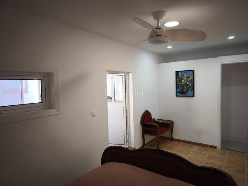 Foto 851ec2d2-69fe-4580-80b8-5fff7a71b388. Casa adossada a Centre Sant Carles de la Ràpita