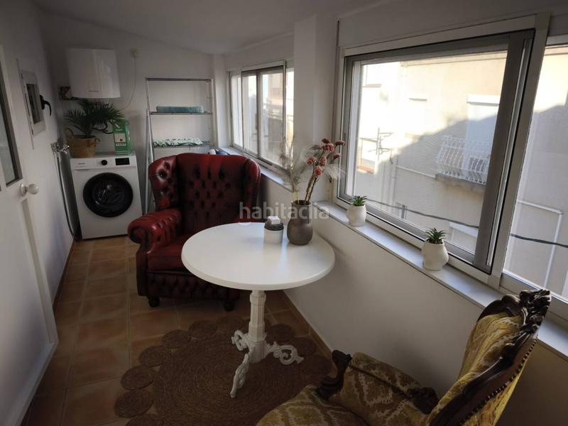 Foto b1aefc1a-993f-40f2-b432-fa924be2a17c. Casa adossada a Centre Sant Carles de la Ràpita