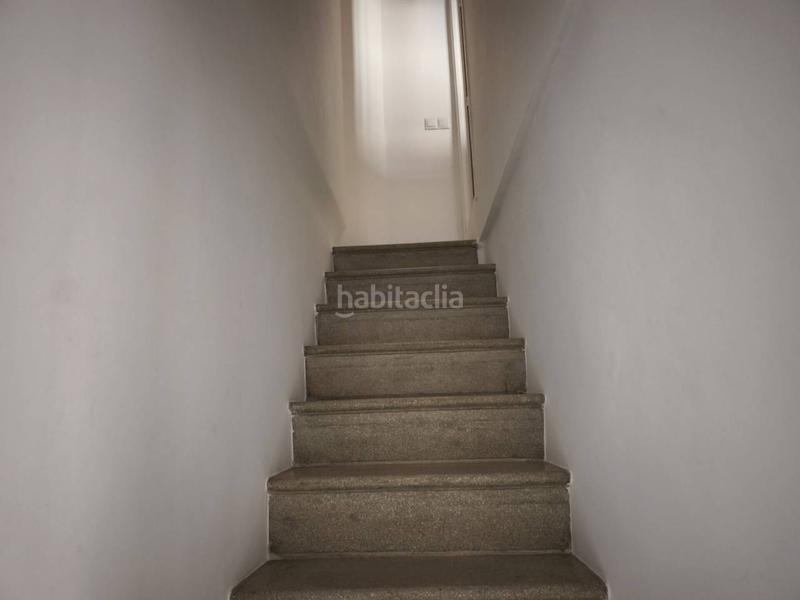 Foto bf31ee83-5844-4f25-839a-0f494c50c8dc. Casa adossada a Centre Sant Carles de la Ràpita