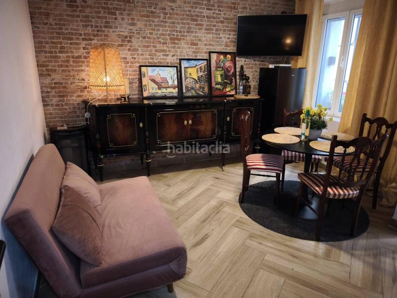 Foto ca85b5f4-1364-4693-800f-4f3f95d98147. Casa adossada a Centre Sant Carles de la Ràpita