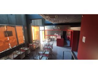 Local Comercial a N/a. Bar retaurante en venta en el polígono de tosses 21