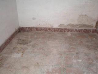 Casa a El Maset. Precio solar!