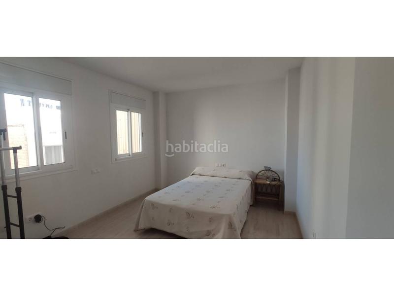 Foto 05eec51d-19b4-424c-ad99-34320ad25df2. Dachwohnung in Nord Sant Carles de la Ràpita