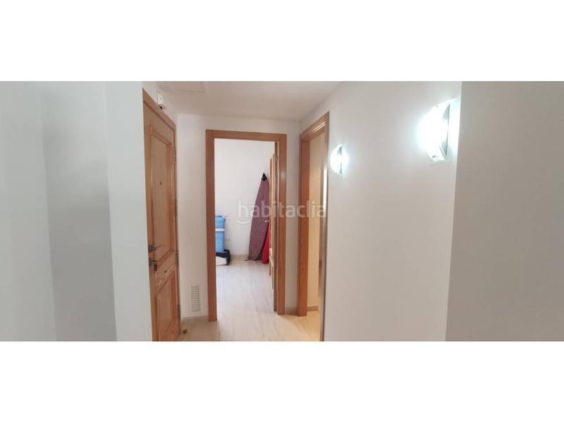 Foto 5a93ff2b-3f12-499f-9f81-f6981334ddd8. Dachwohnung in Nord Sant Carles de la Ràpita