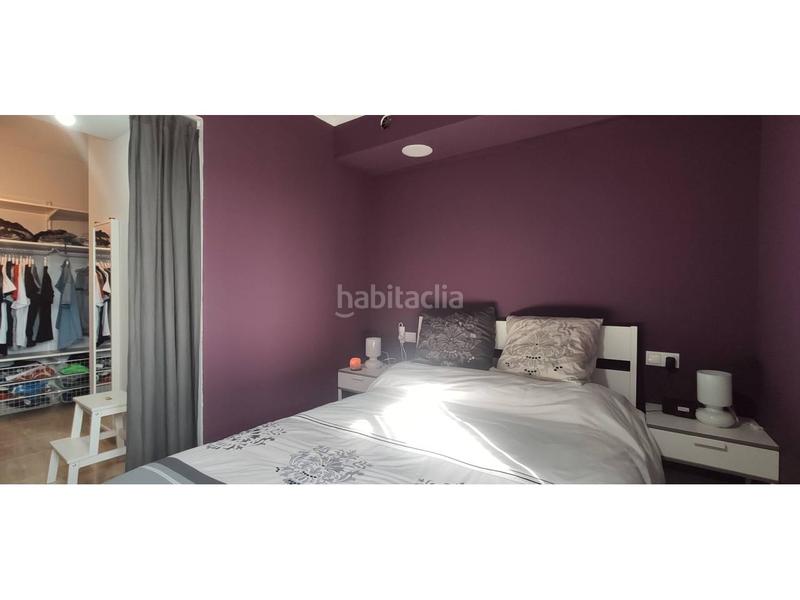 Foto 8f067462-7d9d-4651-9c24-2969b2fb410a. Dachwohnung in Nord Sant Carles de la Ràpita