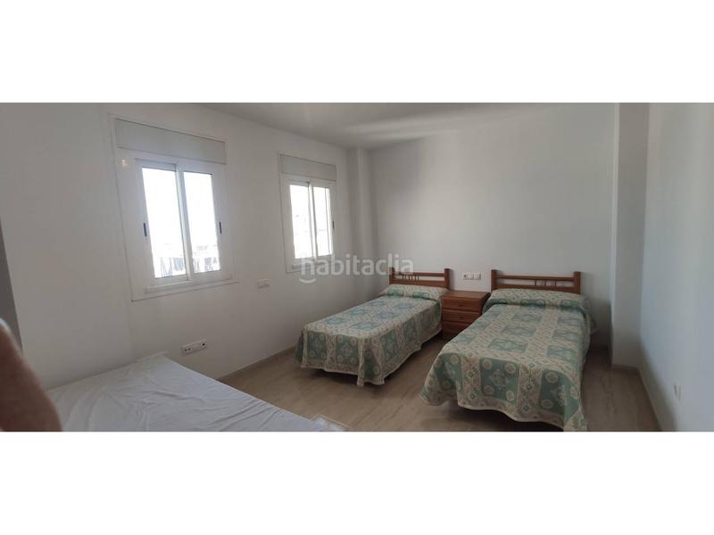 Foto a6a5da9d-1d28-4769-9cab-de726077a840. Dachwohnung in Nord Sant Carles de la Ràpita