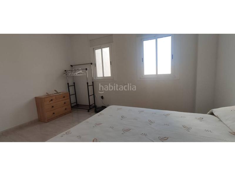 Foto b68e78a1-d22b-4a88-9a79-dca58f679ca8. Dachwohnung in Nord Sant Carles de la Ràpita