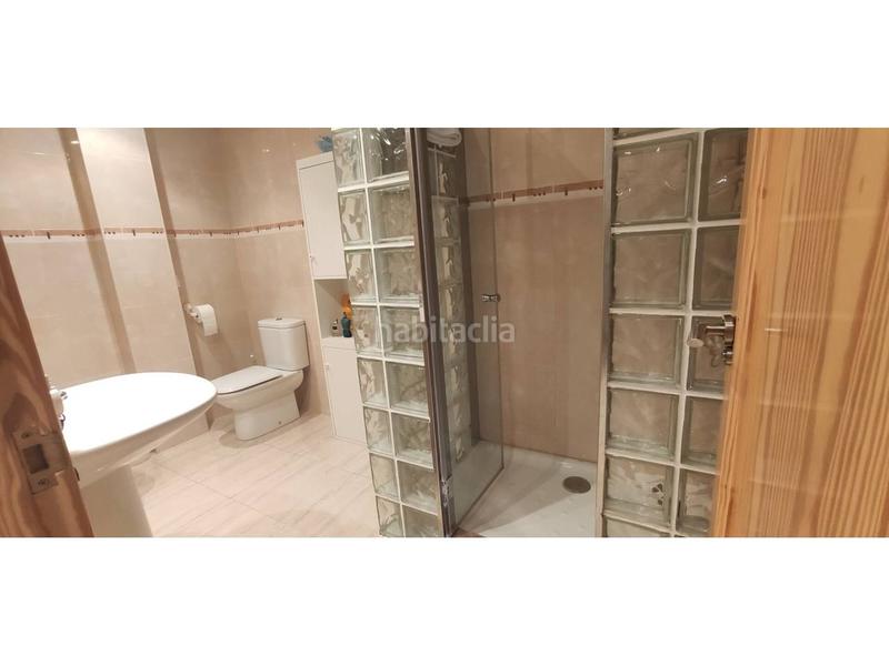 Foto e1134f3e-4097-4994-a1b6-1bd68aba4935. Dachwohnung in Nord Sant Carles de la Ràpita