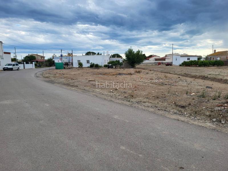 Foto 58865540-1d71-4a40-8eca-0a3767aacec0. Terrain résidentiel dans Sant Jaume d´Enveja