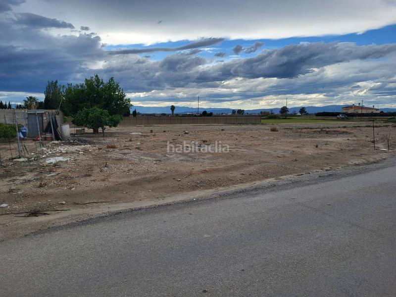 Foto a5d75a68-94e1-42aa-99df-0046623674a9. Terrain résidentiel dans Sant Jaume d´Enveja