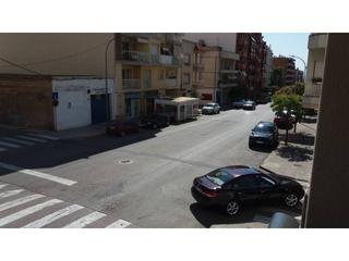 Miete Etagenwohnung in Avinguda Catalunya. Magnifico piso en alquiler de septiembre a junio a 5 minutos pla