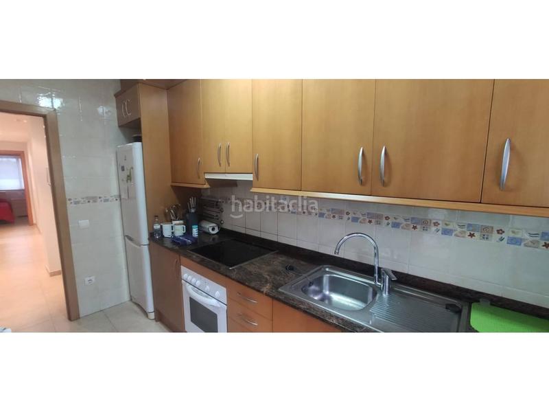 Foto 14f74284-03c6-4d8e-92da-dee0acc4a02a. Location appartement avec chauffage parking piscine dans Alcanar