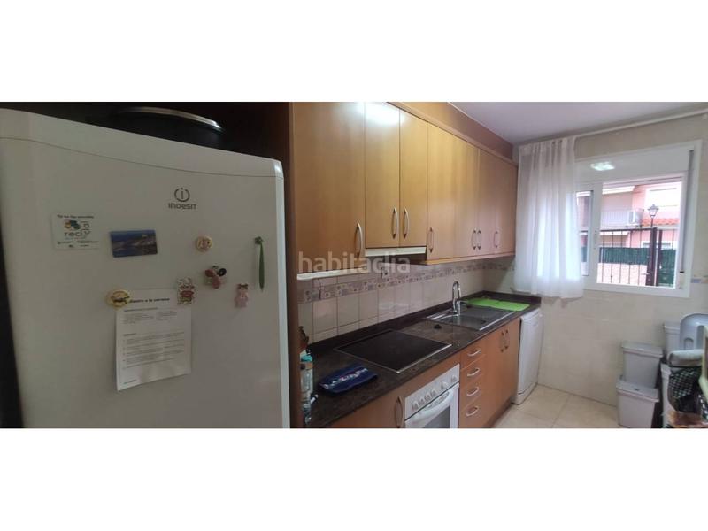 Foto 23230f2e-9bc0-4322-9f9c-b074a8869f01. Location appartement avec chauffage parking piscine dans Alcanar