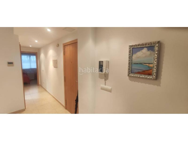 Foto 58b01ffd-1284-4ab3-baee-3b0b0a33c0d9. Location appartement avec chauffage parking piscine dans Alcanar