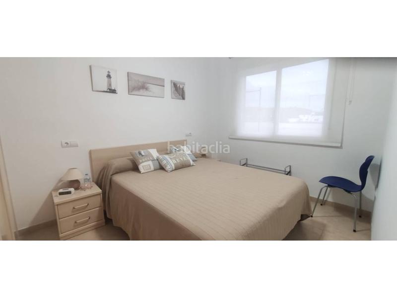 Foto 7302ec1a-e328-4d01-b3c2-09120d6a87e9. Location appartement avec chauffage parking piscine dans Alcanar