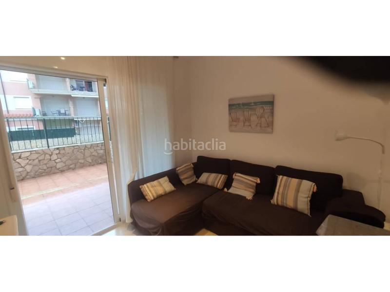 Foto 8ea122f0-bfef-4f80-ac11-6aeef7c25b6e. Location appartement avec chauffage parking piscine dans Alcanar