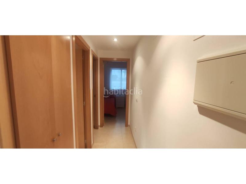 Foto 997d8782-f6cb-4514-9d12-45b0e24833f6. Location appartement avec chauffage parking piscine dans Alcanar