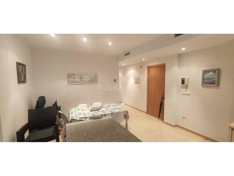Foto d1240161-e4f0-4e31-98b4-294e8ad355fc. Location appartement avec chauffage parking piscine dans Alcanar