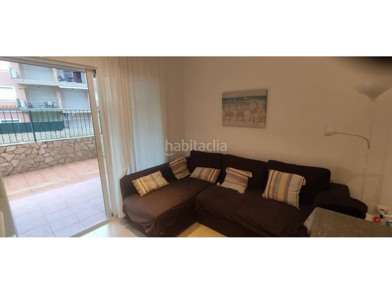 Foto ecf3b9b4-3a46-4ec5-afa5-3fe43dd8b6ee. Location appartement avec chauffage parking piscine dans Alcanar
