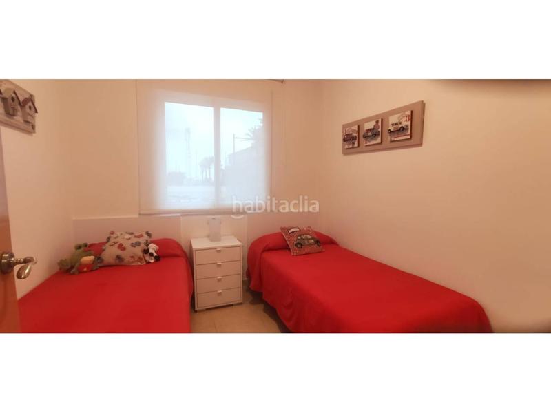 Foto f80ae81a-b957-4cf6-8b97-1795b4e82e6f. Location appartement avec chauffage parking piscine dans Alcanar