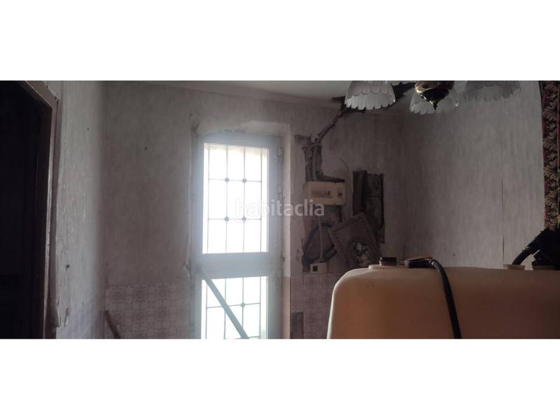 Foto 00e72efe-e3bf-4a9f-bd39-e21ac73d46f7. Terrain résidentiel dans Nord Sant Carles de la Ràpita