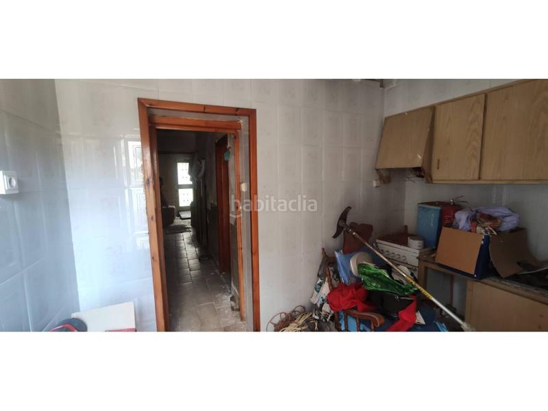 Foto 16bc1bb4-26ef-45ec-85a9-651da53c883a. Terrain résidentiel dans Nord Sant Carles de la Ràpita