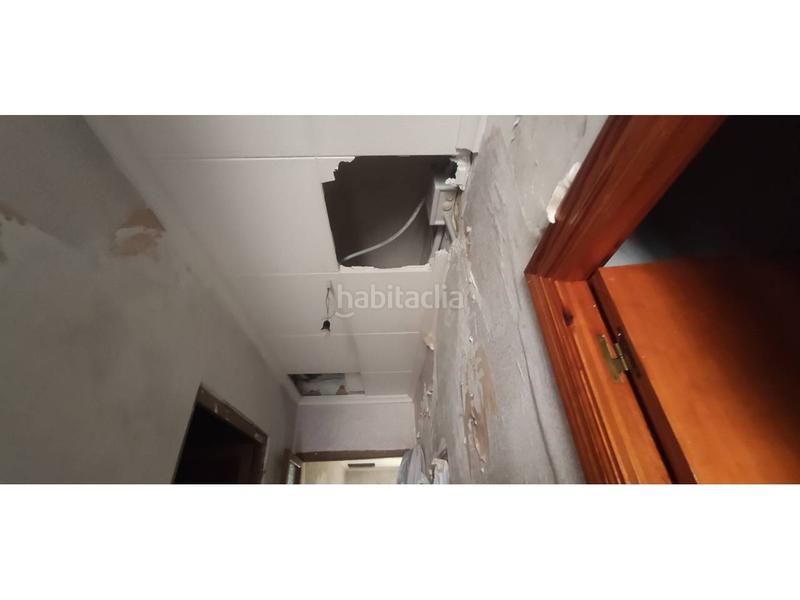 Foto 28d953c5-dba5-4897-a19a-72667e730465. Terrain résidentiel dans Nord Sant Carles de la Ràpita