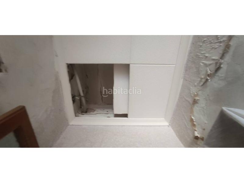 Foto 56c52955-d053-466a-b61e-9510cb47845f. Terrain résidentiel dans Nord Sant Carles de la Ràpita