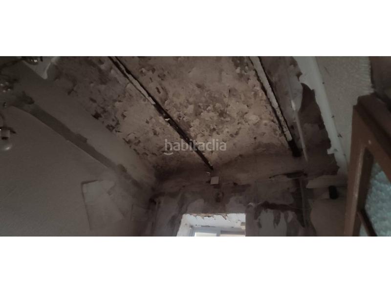 Foto 5f99ebed-b7e6-436f-9d77-d965b761b3b8. Terrain résidentiel dans Nord Sant Carles de la Ràpita