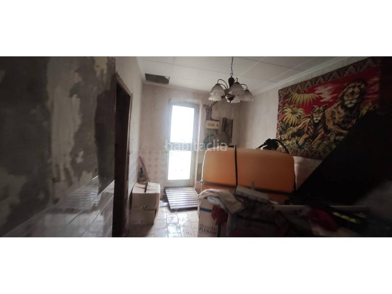 Foto 774f682f-7d8d-4f97-885c-f132302aa60a. Terrain résidentiel dans Nord Sant Carles de la Ràpita