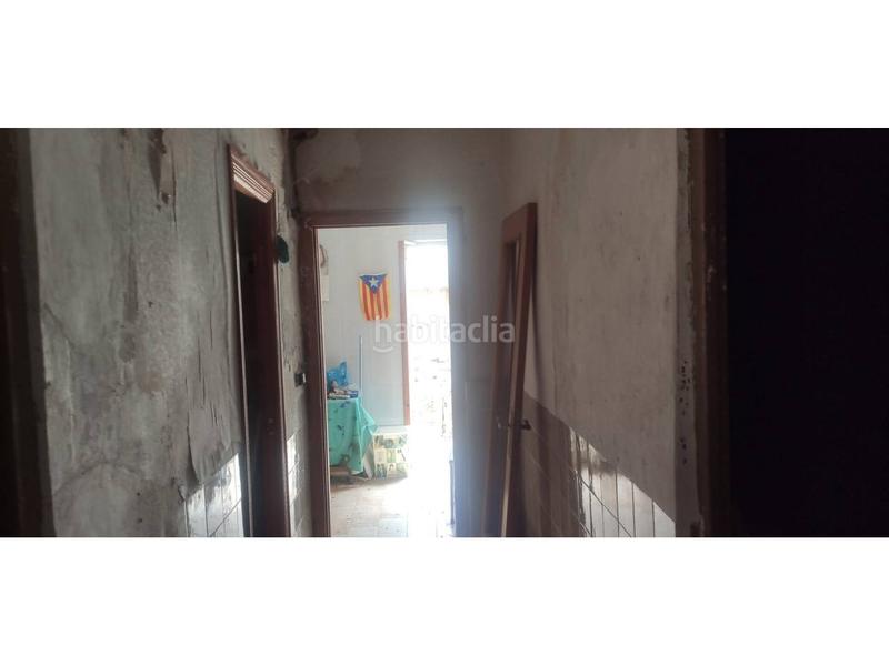 Foto aea99a83-bd66-4c1a-a065-89afc9fb7649. Terrain résidentiel dans Nord Sant Carles de la Ràpita