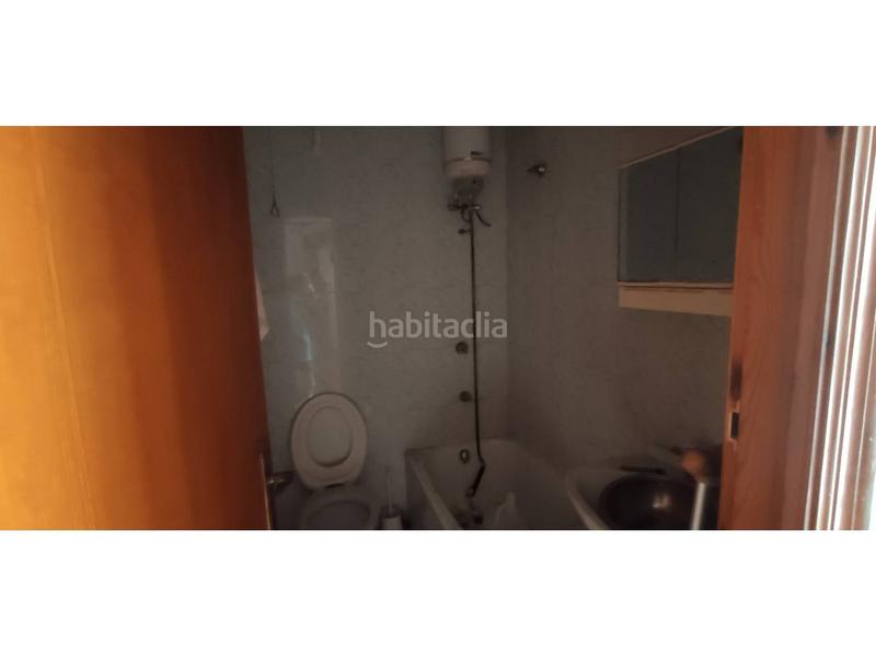 Foto f57b22c2-7ec1-474b-bda2-4a9345f7713a. Terrain résidentiel dans Nord Sant Carles de la Ràpita