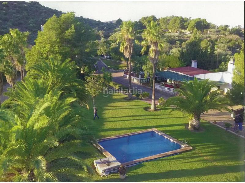 Foto 226256f6-65ab-4066-92a7-b8dee7c5718e. Terrain résidentiel dans Grau - Quintanes Amposta