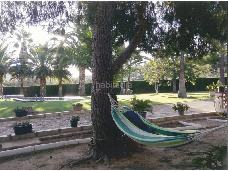 Foto 6a4871ca-a226-44f7-9ead-181da8a6be03. Terrain résidentiel dans Grau - Quintanes Amposta