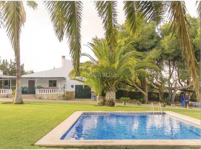 Foto 6bdc0626-6db2-4724-87f5-1450c4d5724c. Terrain résidentiel dans Grau - Quintanes Amposta