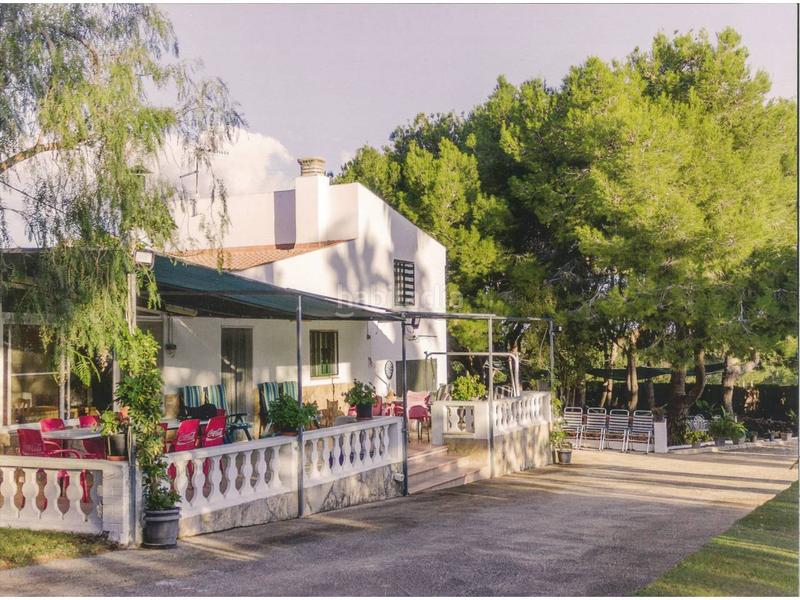 Foto aa97960a-cf88-437f-8882-05b657709ed7. Terrain résidentiel dans Grau - Quintanes Amposta