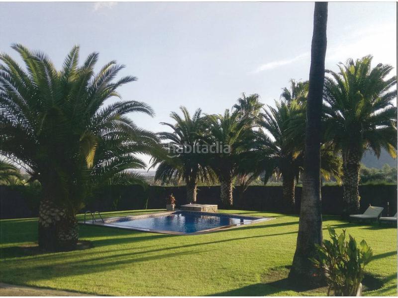 Foto b6911e66-302f-433f-ad2a-3d6d65580326. Terrain résidentiel dans Grau - Quintanes Amposta