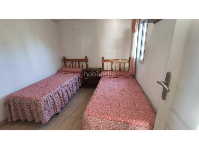 Foto 46b97323-c5d4-4fef-81ae-dfcd838cb006. Landgut in Nord Sant Carles de la Ràpita