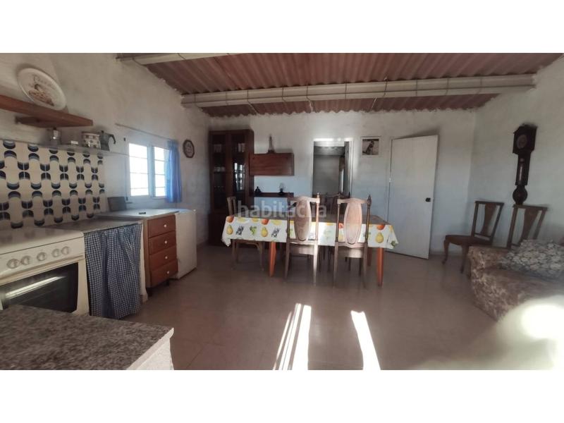 Foto 491878b0-bbf4-4ae6-bb5e-6b707762fab4. Landgut in Nord Sant Carles de la Ràpita