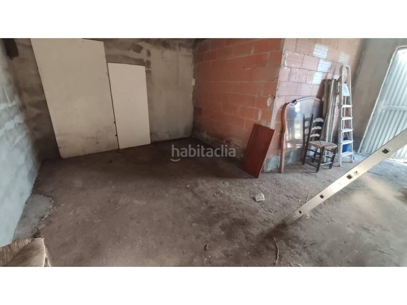 Foto 4f340c4b-0232-4105-9b56-eef52ddf3c0d. Landgut in Nord Sant Carles de la Ràpita