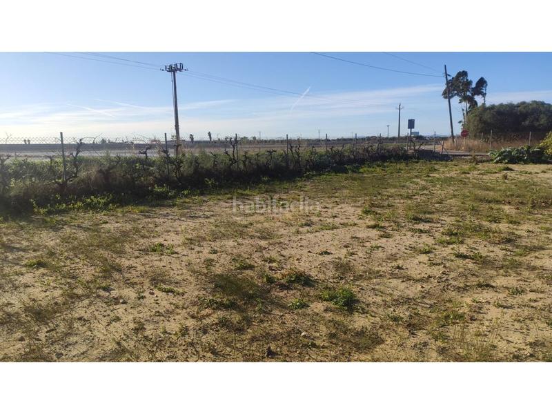 Foto 57bd3131-8cd9-4106-8681-f523c140efe1. Landgut in Nord Sant Carles de la Ràpita