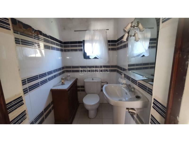 Foto a0b78181-31ac-47b7-b2e1-b4a58ea47dc9. Landgut in Nord Sant Carles de la Ràpita