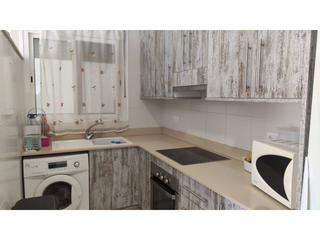 Piso en Nord. Venta de piso en la ràpita
