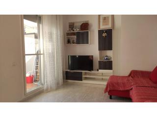 Piso en Nord. Venta de piso en la ràpita